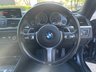 USED 2015 65 BMW 4 SERIES 3.0 435D XDRIVE M SPORT GRAN COUPE 4d 309 BHP 