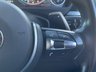 USED 2015 65 BMW 4 SERIES 3.0 435D XDRIVE M SPORT GRAN COUPE 4d 309 BHP 