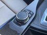 USED 2015 65 BMW 4 SERIES 3.0 435D XDRIVE M SPORT GRAN COUPE 4d 309 BHP 