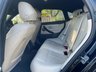 USED 2015 65 BMW 4 SERIES 3.0 435D XDRIVE M SPORT GRAN COUPE 4d 309 BHP 