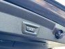 USED 2015 65 BMW 4 SERIES 3.0 435D XDRIVE M SPORT GRAN COUPE 4d 309 BHP 