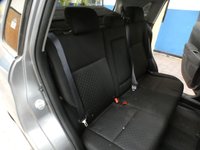 USED 2011 11 MITSUBISHI ASX 1.8 DI-D 3 5d 147 BHP 2 Lady Owners Since New. Very good condition. Cruise Control, Bluetooth, Push Start, Start Stop.
