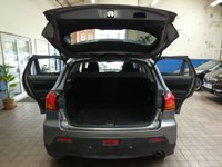 USED 2011 11 MITSUBISHI ASX 1.8 DI-D 3 5d 147 BHP 2 Lady Owners Since New. Very good condition. Cruise Control, Bluetooth, Push Start, Start Stop.