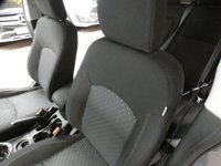 USED 2011 11 MITSUBISHI ASX 1.8 DI-D 3 5d 147 BHP 2 Lady Owners Since New. Very good condition. Cruise Control, Bluetooth, Push Start, Start Stop.