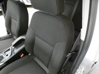 USED 2011 11 MITSUBISHI ASX 1.8 DI-D 3 5d 147 BHP 2 Lady Owners Since New. Very good condition. Cruise Control, Bluetooth, Push Start, Start Stop.