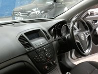USED 2011 11 MITSUBISHI ASX 1.8 DI-D 3 5d 147 BHP 2 Lady Owners Since New. Very good condition. Cruise Control, Bluetooth, Push Start, Start Stop.