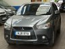 USED 2011 11 MITSUBISHI ASX 1.8 DI-D 3 5d 147 BHP 2 Lady Owners Since New. Very good condition. Cruise Control, Bluetooth, Push Start, Start Stop.
