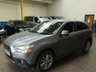 USED 2011 11 MITSUBISHI ASX 1.8 DI-D 3 5d 147 BHP 2 Lady Owners Since New. Very good condition. Cruise Control, Bluetooth, Push Start, Start Stop.