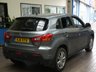 USED 2011 11 MITSUBISHI ASX 1.8 DI-D 3 5d 147 BHP 2 Lady Owners Since New. Very good condition. Cruise Control, Bluetooth, Push Start, Start Stop.