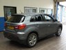 USED 2011 11 MITSUBISHI ASX 1.8 DI-D 3 5d 147 BHP 2 Lady Owners Since New. Very good condition. Cruise Control, Bluetooth, Push Start, Start Stop.