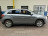 USED 2011 11 MITSUBISHI ASX 1.8 DI-D 3 5d 147 BHP 2 Lady Owners Since New. Very good condition. Cruise Control, Bluetooth, Push Start, Start Stop.