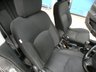 USED 2011 11 MITSUBISHI ASX 1.8 DI-D 3 5d 147 BHP 2 Lady Owners Since New. Very good condition. Cruise Control, Bluetooth, Push Start, Start Stop.