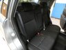 USED 2011 11 MITSUBISHI ASX 1.8 DI-D 3 5d 147 BHP 2 Lady Owners Since New. Very good condition. Cruise Control, Bluetooth, Push Start, Start Stop.