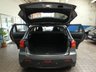 USED 2011 11 MITSUBISHI ASX 1.8 DI-D 3 5d 147 BHP 2 Lady Owners Since New. Very good condition. Cruise Control, Bluetooth, Push Start, Start Stop.