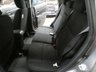 USED 2011 11 MITSUBISHI ASX 1.8 DI-D 3 5d 147 BHP 2 Lady Owners Since New. Very good condition. Cruise Control, Bluetooth, Push Start, Start Stop.