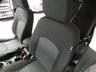 USED 2011 11 MITSUBISHI ASX 1.8 DI-D 3 5d 147 BHP 2 Lady Owners Since New. Very good condition. Cruise Control, Bluetooth, Push Start, Start Stop.