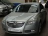 USED 2011 11 MITSUBISHI ASX 1.8 DI-D 3 5d 147 BHP 2 Lady Owners Since New. Very good condition. Cruise Control, Bluetooth, Push Start, Start Stop.