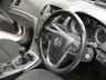 USED 2011 11 MITSUBISHI ASX 1.8 DI-D 3 5d 147 BHP 2 Lady Owners Since New. Very good condition. Cruise Control, Bluetooth, Push Start, Start Stop.