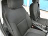 USED 2011 11 MITSUBISHI ASX 1.8 DI-D 3 5d 147 BHP 2 Lady Owners Since New. Very good condition. Cruise Control, Bluetooth, Push Start, Start Stop.