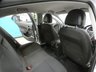 USED 2011 11 MITSUBISHI ASX 1.8 DI-D 3 5d 147 BHP 2 Lady Owners Since New. Very good condition. Cruise Control, Bluetooth, Push Start, Start Stop.