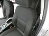 USED 2011 11 MITSUBISHI ASX 1.8 DI-D 3 5d 147 BHP 2 Lady Owners Since New. Very good condition. Cruise Control, Bluetooth, Push Start, Start Stop.