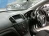 USED 2011 11 MITSUBISHI ASX 1.8 DI-D 3 5d 147 BHP 2 Lady Owners Since New. Very good condition. Cruise Control, Bluetooth, Push Start, Start Stop.