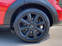 USED 2013 63 MINI COUNTRYMAN 2.0 COOPER SD 5d 141 BHP 