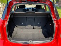 USED 2013 63 MINI COUNTRYMAN 2.0 COOPER SD 5d 141 BHP 