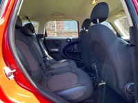 USED 2013 63 MINI COUNTRYMAN 2.0 COOPER SD 5d 141 BHP 