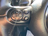 USED 2013 63 MINI COUNTRYMAN 2.0 COOPER SD 5d 141 BHP 