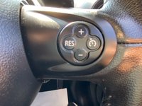 USED 2013 63 MINI COUNTRYMAN 2.0 COOPER SD 5d 141 BHP 