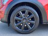 USED 2013 63 MINI COUNTRYMAN 2.0 COOPER SD 5d 141 BHP 