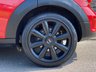 USED 2013 63 MINI COUNTRYMAN 2.0 COOPER SD 5d 141 BHP 