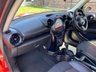 USED 2013 63 MINI COUNTRYMAN 2.0 COOPER SD 5d 141 BHP 