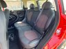 USED 2013 63 MINI COUNTRYMAN 2.0 COOPER SD 5d 141 BHP 