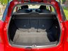 USED 2013 63 MINI COUNTRYMAN 2.0 COOPER SD 5d 141 BHP 