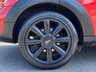 USED 2013 63 MINI COUNTRYMAN 2.0 COOPER SD 5d 141 BHP 