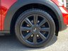 USED 2013 63 MINI COUNTRYMAN 2.0 COOPER SD 5d 141 BHP 