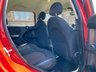 USED 2013 63 MINI COUNTRYMAN 2.0 COOPER SD 5d 141 BHP 