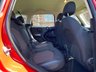 USED 2013 63 MINI COUNTRYMAN 2.0 COOPER SD 5d 141 BHP 