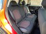 USED 2013 63 MINI COUNTRYMAN 2.0 COOPER SD 5d 141 BHP 