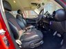USED 2013 63 MINI COUNTRYMAN 2.0 COOPER SD 5d 141 BHP 