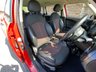 USED 2013 63 MINI COUNTRYMAN 2.0 COOPER SD 5d 141 BHP 
