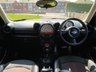 USED 2013 63 MINI COUNTRYMAN 2.0 COOPER SD 5d 141 BHP 