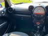 USED 2013 63 MINI COUNTRYMAN 2.0 COOPER SD 5d 141 BHP 
