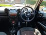 USED 2013 63 MINI COUNTRYMAN 2.0 COOPER SD 5d 141 BHP 