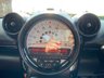 USED 2013 63 MINI COUNTRYMAN 2.0 COOPER SD 5d 141 BHP 
