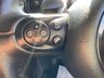 USED 2013 63 MINI COUNTRYMAN 2.0 COOPER SD 5d 141 BHP 