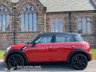 USED 2013 63 MINI COUNTRYMAN 2.0 COOPER SD 5d 141 BHP 