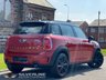 USED 2013 63 MINI COUNTRYMAN 2.0 COOPER SD 5d 141 BHP 